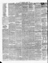 Nottingham Journal Friday 22 February 1839 Page 4