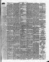 Nottingham Journal Friday 01 March 1839 Page 3