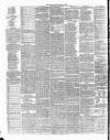 Nottingham Journal Friday 01 March 1839 Page 4