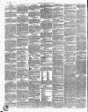 Nottingham Journal Friday 15 March 1839 Page 2