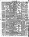 Nottingham Journal Friday 15 March 1839 Page 4