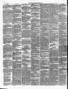 Nottingham Journal Friday 22 March 1839 Page 2