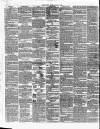Nottingham Journal Friday 29 March 1839 Page 2