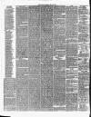 Nottingham Journal Friday 29 March 1839 Page 4