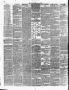 Nottingham Journal Friday 19 April 1839 Page 4