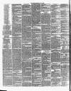 Nottingham Journal Friday 14 June 1839 Page 4