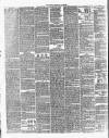 Nottingham Journal Friday 12 July 1839 Page 4