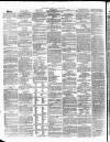 Nottingham Journal Friday 20 September 1839 Page 2