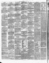 Nottingham Journal Friday 11 October 1839 Page 2