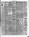 Nottingham Journal Friday 11 October 1839 Page 3