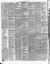 Nottingham Journal Friday 11 October 1839 Page 4