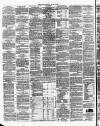 Nottingham Journal Friday 18 October 1839 Page 2