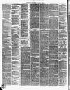 Nottingham Journal Friday 22 November 1839 Page 4