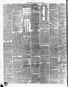 Nottingham Journal Friday 29 November 1839 Page 4
