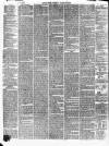 Nottingham Journal Friday 27 December 1839 Page 4