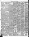 Nottingham Journal Friday 03 January 1840 Page 4