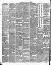 Nottingham Journal Friday 24 January 1840 Page 4