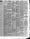 Nottingham Journal Friday 31 January 1840 Page 3