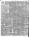 Nottingham Journal Friday 31 January 1840 Page 4