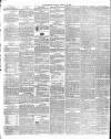 Nottingham Journal Friday 28 February 1840 Page 2