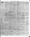 Nottingham Journal Friday 28 February 1840 Page 3