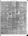 Nottingham Journal Friday 20 March 1840 Page 3
