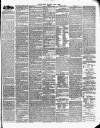 Nottingham Journal Friday 03 April 1840 Page 3