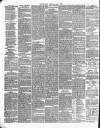 Nottingham Journal Friday 03 April 1840 Page 4