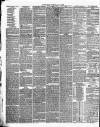 Nottingham Journal Friday 01 May 1840 Page 4