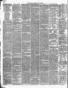 Nottingham Journal Friday 22 May 1840 Page 4