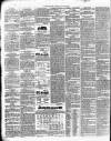 Nottingham Journal Friday 26 June 1840 Page 2