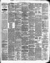 Nottingham Journal Friday 26 June 1840 Page 3