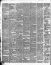 Nottingham Journal Friday 26 June 1840 Page 4