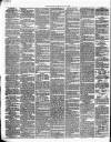 Nottingham Journal Friday 03 July 1840 Page 4