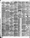 Nottingham Journal Friday 17 July 1840 Page 2