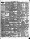 Nottingham Journal Friday 17 July 1840 Page 3
