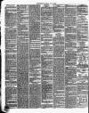 Nottingham Journal Friday 17 July 1840 Page 4