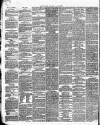 Nottingham Journal Friday 31 July 1840 Page 2