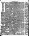 Nottingham Journal Friday 31 July 1840 Page 4