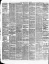 Nottingham Journal Friday 14 August 1840 Page 4