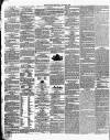 Nottingham Journal Friday 02 October 1840 Page 2