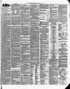 Nottingham Journal Friday 02 October 1840 Page 3