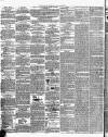 Nottingham Journal Friday 16 October 1840 Page 2