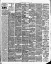 Nottingham Journal Friday 16 October 1840 Page 3