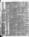 Nottingham Journal Friday 16 October 1840 Page 4