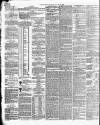 Nottingham Journal Friday 23 October 1840 Page 2