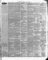 Nottingham Journal Friday 23 October 1840 Page 3