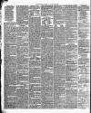 Nottingham Journal Friday 23 October 1840 Page 4
