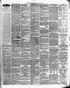 Nottingham Journal Friday 30 October 1840 Page 3