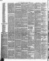 Nottingham Journal Friday 30 October 1840 Page 4